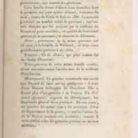 Bayard, ou Le Siège de Mézière, comédie héroïque en trois actes et en vers, mêlée d'intermèdes