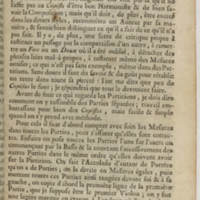 Dictionnaire de musique par Jean-Jacques Rousseau