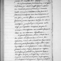 Voyage au continent américain par un Français en 1777, et Réflexions philosophiques sur ces nouveaux républicains