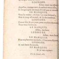 Comte de Neuilli, ou le Duc de Surrey (Le), comédie héroïque de M. de Boissy…