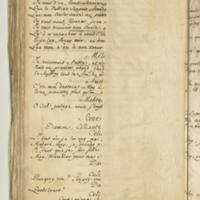 Philosophe marié (Le), comédie en cinq actes et en vers