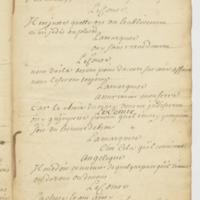 Réconciliation normande (La), comédie en vers et en cinq actes