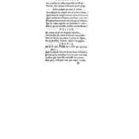 Philoctete, tragedie, par M. de Chateaubrun, de l'Académie françoise