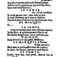 Bourgeoises de qualité (Les)