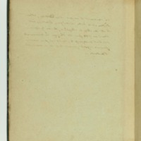 Notes historiques sur Bayard