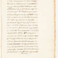 Esclave de Hadgi Mehemmed Codgia, autrement dit Dom Philippe, fils d'un day de Tunis ou Histoire de l'esclavage d'un marchand de Cassis à Tunis (L')