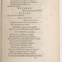 Bayard, ou Le Siège de Mézière, comédie héroïque en trois actes et en vers, mêlée d'intermèdes