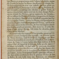 Dictionnaire de musique par Jean-Jacques Rousseau