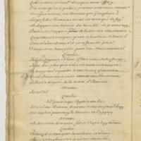 Rhadamiste et Zénobie