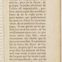 Essais du chevalier Bacon, chancelier d'Angleterre, sur divers sujets de politique, et de morale