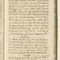 Éclipse (L’), comédie en un acte et en prose