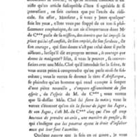 Molière à la nouvelle salle, ou les Audiences de Thalie, comédie en un acte et en vers libres