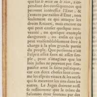 Essais du chevalier Bacon, chancelier d'Angleterre, sur divers sujets de politique, et de morale