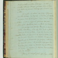 Notes historiques sur Bayard