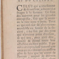 Politique du chevalier Bacon, chancelier d'Angleterre (La) [éd. 1740]