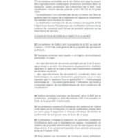 Dictionnaire de musique par Jean-Jacques Rousseau