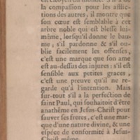 Politique du chevalier Bacon, chancelier d'Angleterre (La) [éd. 1740]