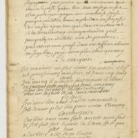 Réconciliation normande (La), comédie en vers et en cinq actes