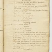 École des bourgeois (L’), comédie en trois actes et en prose avec un prologue