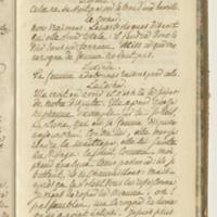 Éclipse (L’), comédie en un acte et en prose
