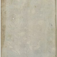 Dictionnaire de musique par Jean-Jacques Rousseau