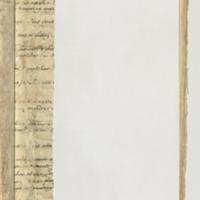 Philosophe marié (Le), comédie en cinq actes et en vers