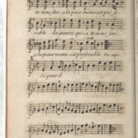 Comte de Neuilli, ou le Duc de Surrey (Le), comédie héroïque de M. de Boissy…