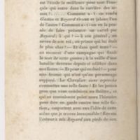 Bayard, ou Le Siège de Mézière, comédie héroïque en trois actes et en vers, mêlée d'intermèdes