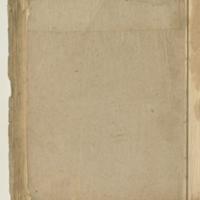 Bourgeoises de qualité (Les), comédie en cinq actes et en vers
