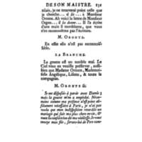 Recueil des pièces mises au Théâtre François, par M. Le Sage