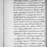 Voyage au continent américain par un Français en 1777, et Réflexions philosophiques sur ces nouveaux républicains