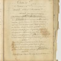 Brutus, tragédie en cinq actes et en vers