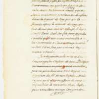 Esclave de Hadgi Mehemmed Codgia, autrement dit Dom Philippe, fils d'un day de Tunis ou Histoire de l'esclavage d'un marchand de Cassis à Tunis (L')