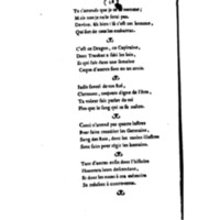 Lettres de M. de Voltaire et de sa célèbre amie [la marquise du Châtelet] ; suivies d'un petit Poëme, d'une lettre de J.-J. Rousseau, & d'un parallèle entre Voltaire et J.-J. Rousseau