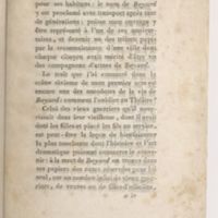 Bayard, ou Le Siège de Mézière, comédie héroïque en trois actes et en vers, mêlée d'intermèdes