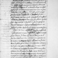 Voyage au continent américain par un Français en 1777, et Réflexions philosophiques sur ces nouveaux républicains