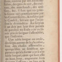 Politique du chevalier Bacon, chancelier d'Angleterre (La) [éd. 1742]