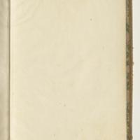 Éclipse (L’), comédie en un acte et en prose