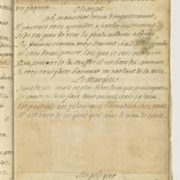 Bourgeoises de qualité (Les), comédie en cinq actes et en vers