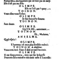 Bourgeoises de qualité (Les)