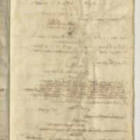 Philosophe marié (Le), comédie en cinq actes et en vers