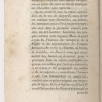 Bayard, ou Le Siège de Mézière, comédie héroïque en trois actes et en vers, mêlée d'intermèdes