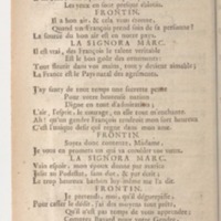 Chevalier Bayard (Le), comédie héroïque