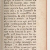 Politique du chevalier Bacon, chancelier d'Angleterre (La) [éd. 1742]