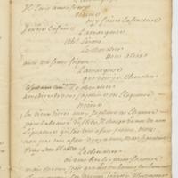 Réconciliation normande (La), comédie en vers et en cinq actes