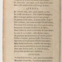 Venise sauvée, tragedie. Représentée par les Comédiens françois, le 5 décembre 1746… [Seconde édition]