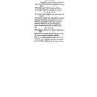 Philoctete, tragedie, par M. de Chateaubrun, de l'Académie françoise