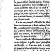 Dangers de l'opinion (Les), drame en cinq actes, en vers