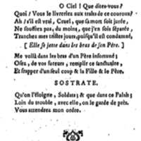 Varon, tragédie. Par M. le vicomte de Graves, capitaine au régiment de C…