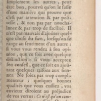 Politique du chevalier Bacon, chancelier d'Angleterre (La) [éd. 1742]